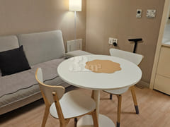Suite 800 Arium 6th image
