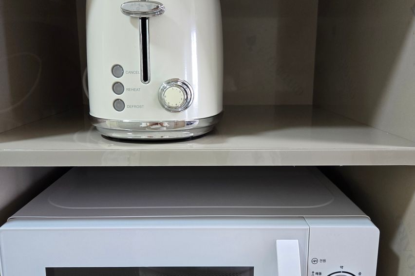 교동대구역중앙로 단방