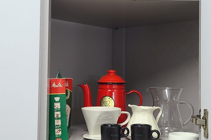 홍천나무집.35평 독채