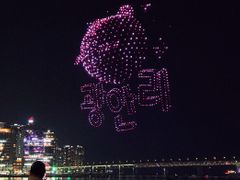 늦은퇴실✅광안리오션뷰 16번째 이미지