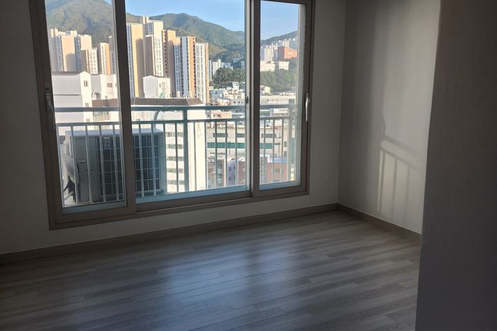 웅진아름누리1403호 9번째 이미지