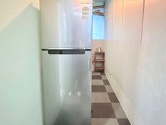 성수 19번째 이미지