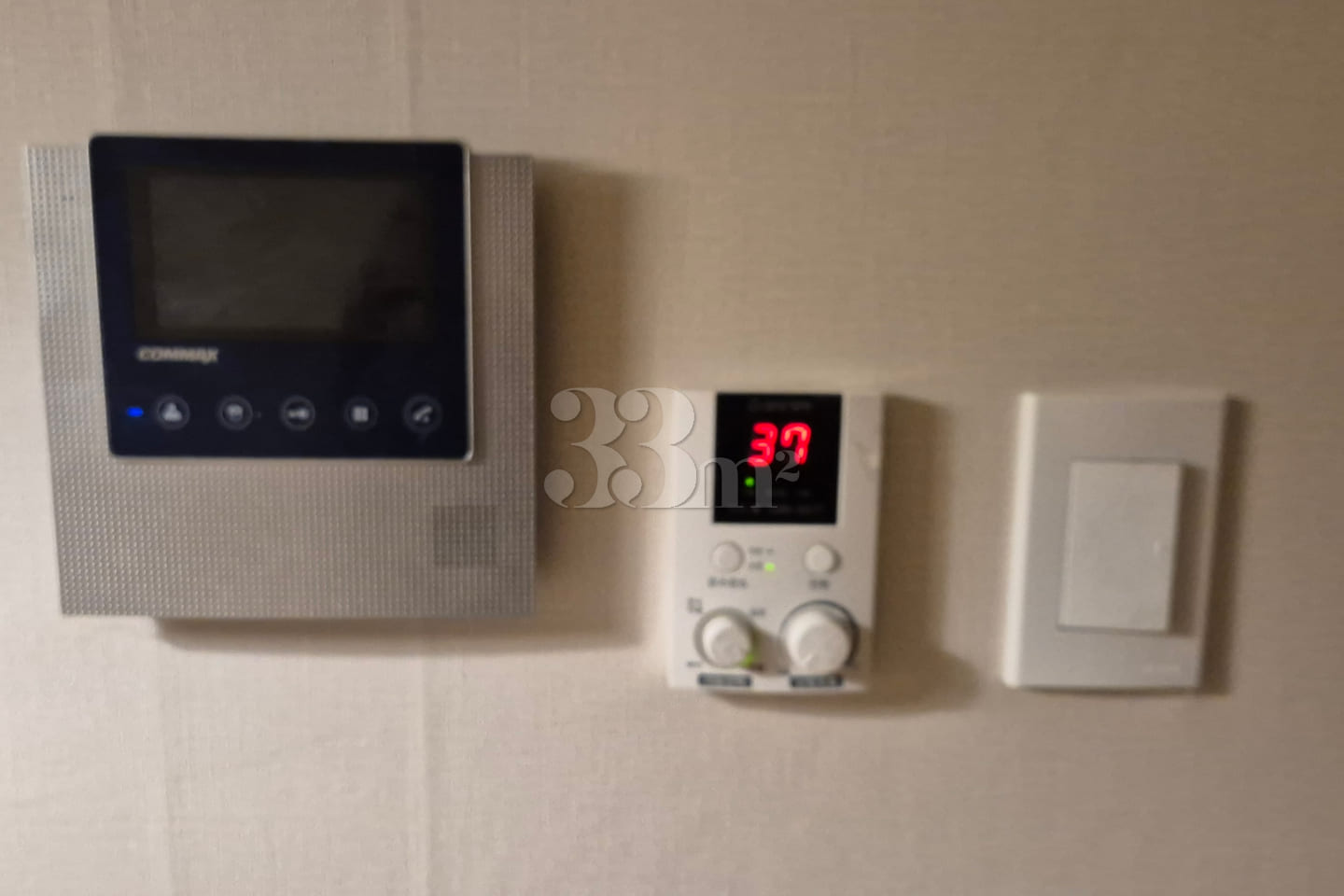 Line 2, Shindaebang Station, Room 102 2th image