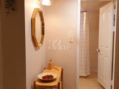 Cozy and comfortable room. 22th image