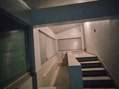 Bokine House 9th image