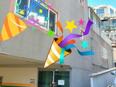 8-minute walk from Seoul Station, romantic he 16th image