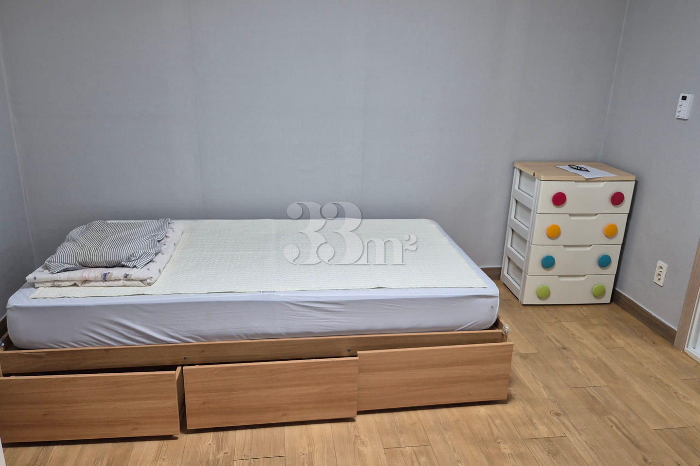 Anrak Korean Medicine Clinic 10th image
