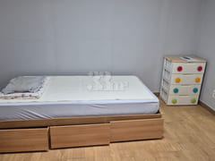 Anrak Korean Medicine Clinic 10th image
