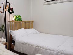 Yongmasan Healing Stay 12th image