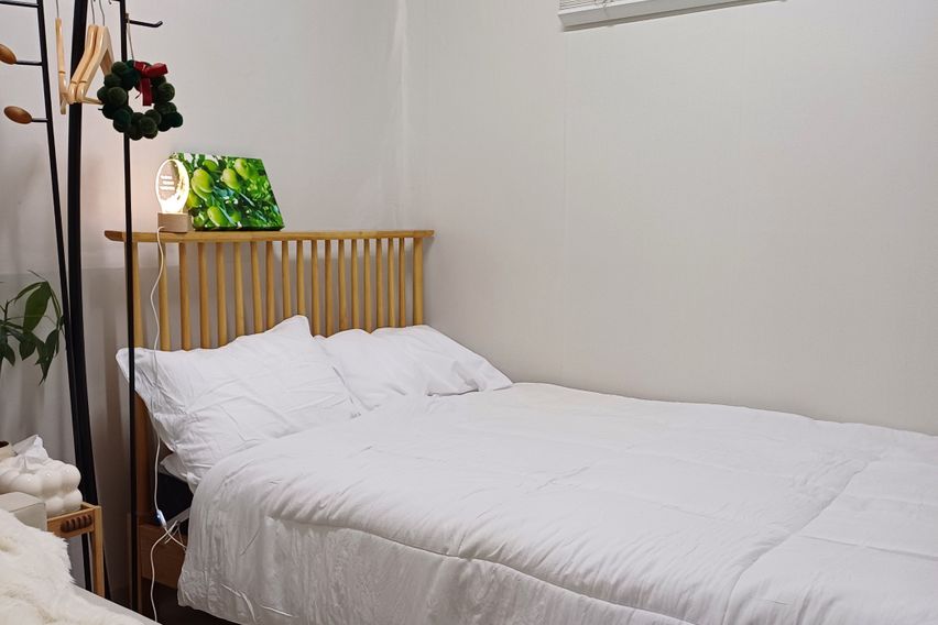 용마산힐링스테이 12번째 이미지