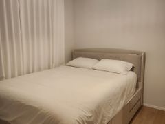 마포역3분/2룸101호 1번째 이미지
