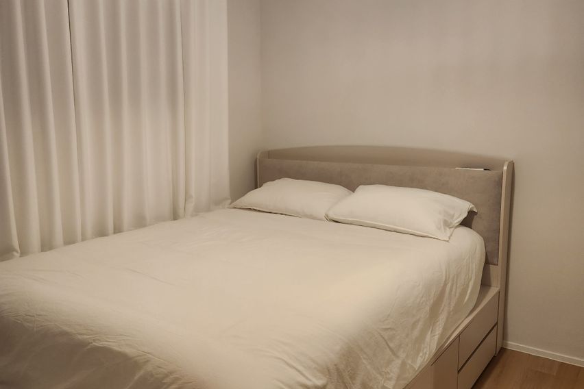 마포역3분/2룸101호