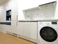 100,000 won discount per week, duplex 5th image