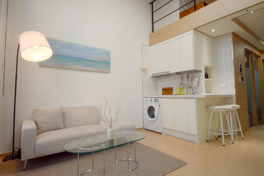 미사역 3분 역세권원룸 7번째 이미지