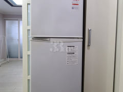 Seongdang-dong, studio apartment, fully furni 8th image