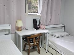 강남 트리플 역세권 9번째 이미지