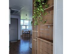 Hadong Villa, Unit 301 0th image