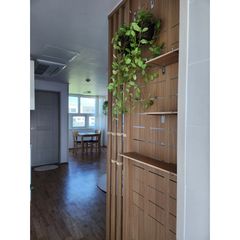Hadong Villa, Unit 301 Unit Image