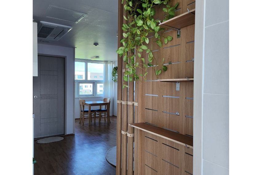 하동빌라 301호 0번째 이미지