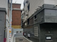 청운404호공과금포함 9번째 이미지