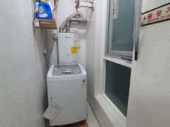 병점역도보3분 1.5룸 4번째 이미지