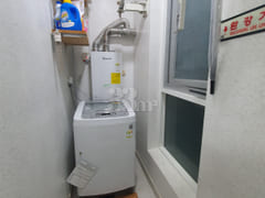 1.5-room unit, 3-minute walk from Byeongjeom 4th image
