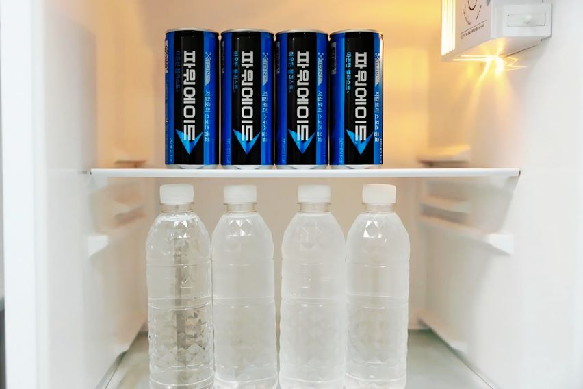 강남.홍대20분리모델링 13번째 이미지