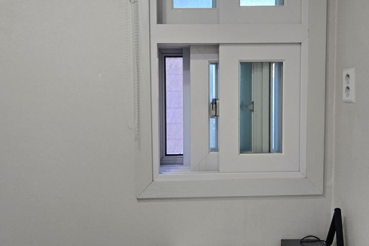 Cheonho New Gosiwon, Room 804 2th image