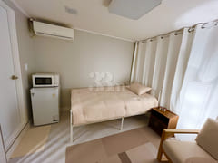 STAY 'COMMA' 2th image