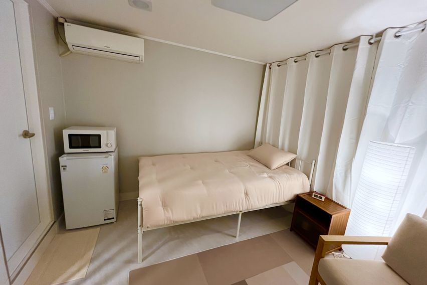 STAYCOMMA1 2번째 이미지