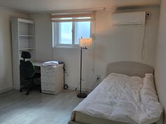 경희대 2분 풀옵션투룸 2번째 이미지