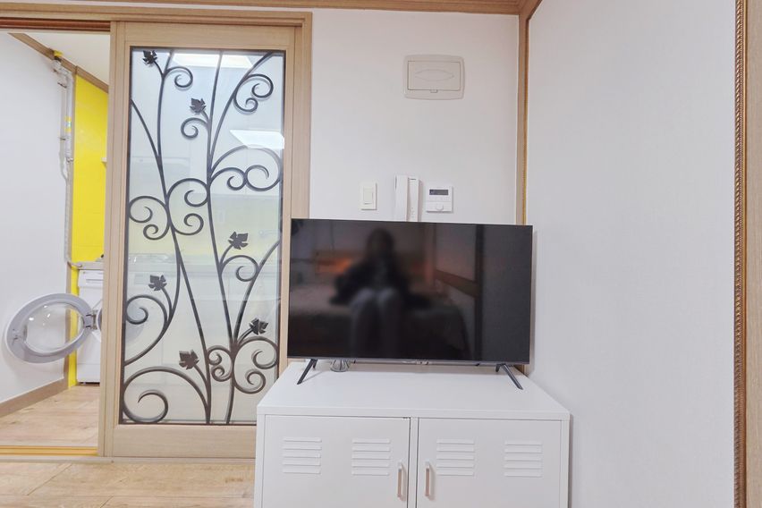 삼덕동경대병원도보3분 6번째 이미지