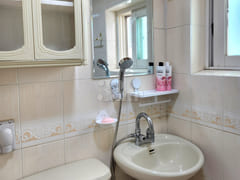 Yeongdeung Studio Apartment in Central Iksan 4th image