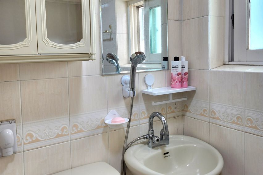 익산중심가 영등원룸