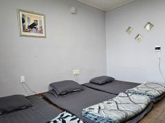 춘천 3인 온돌방 1번째 이미지