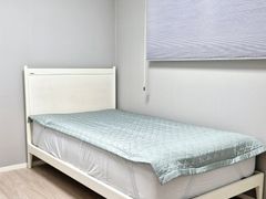 고려대고대병원신축아파트 3번째 이미지
