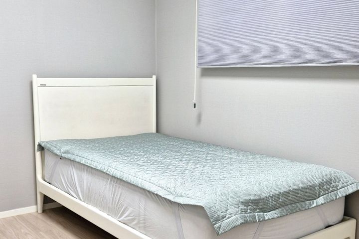 고려대고대병원신축아파트 3번째 이미지