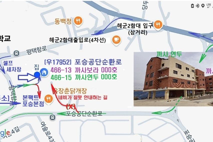 까사 6번째 이미지