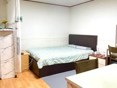 3F Weekly/Monthly Stay 0th image