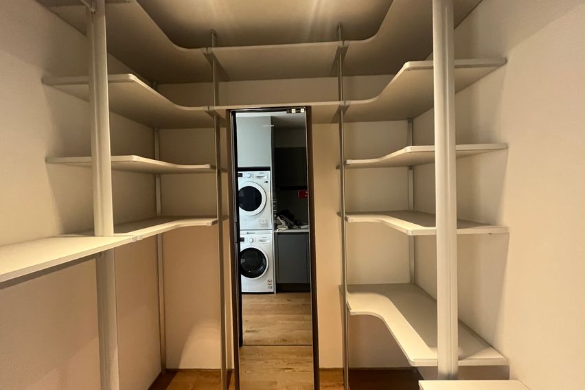 코엑스☆비즈니스☆초특가 6번째 이미지