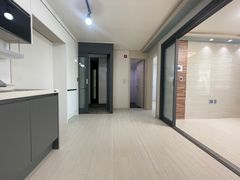1월입주만 특가 803 11번째 이미지