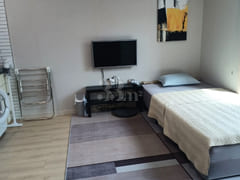 Affordable studio apartment near Innovation C 3th image