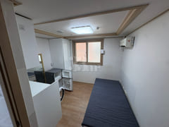 Unit 201, near Bulgwang Station 0th image
