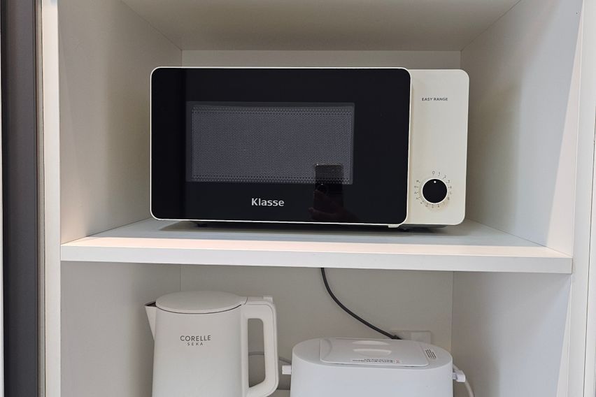 편안함 17호 5번째 이미지