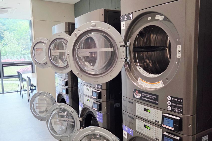 동탄호수공원/멋진호수뷰