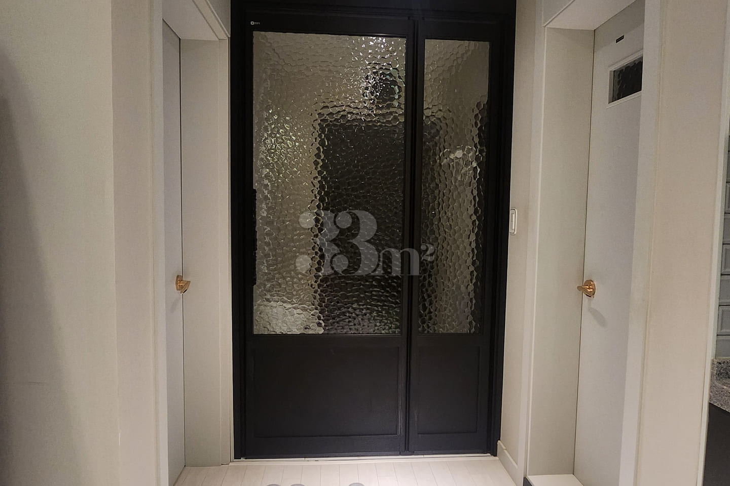 Bupyeong Fully Furnished ✨ Newlyweds/Family 1th image