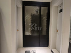 Bupyeong Fully Furnished ✨ Newlyweds/Family 1th image