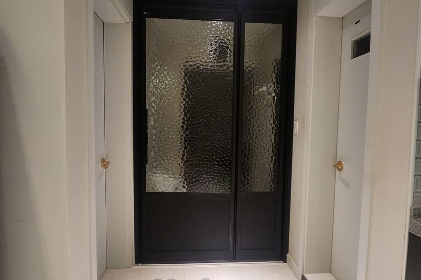 부평 풀옵션✨신혼가족