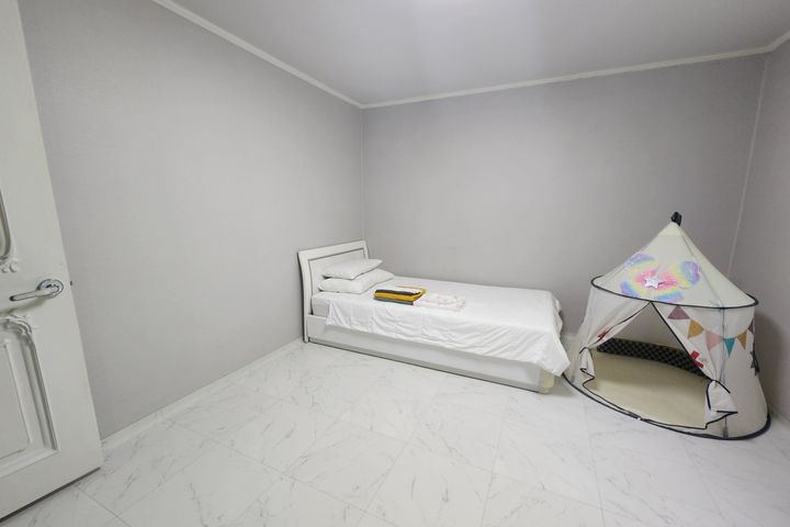 낭만적인 골목속 숙소 18번째 이미지