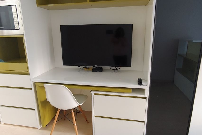 중문오션클라우드